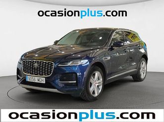 2.0d l4 mhev se awd auto (204 cv)