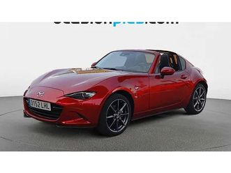 mazda-mx-5-2-0-skyactiv-g-zenith-sport-rf-184-cv