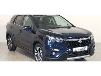 suzuki-sx4-s-cross-2025