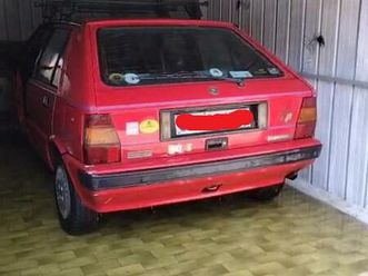 multifunzione laser samsung scx4521f