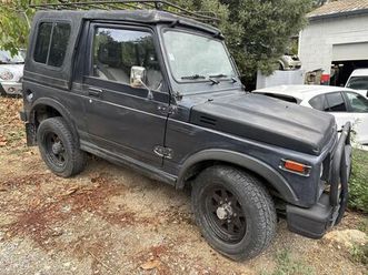 suzuki-samurai-hard-top-1-3i-hard-top