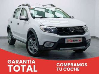 1-5dci-stepway