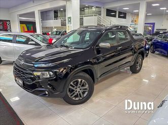 FIAT TORO fiat-toro-2-4-blackjack-auto