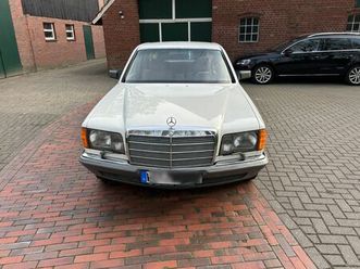 mercedes-benz-w126-500-sel-voll