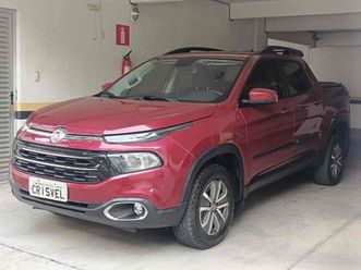 fiat-toro-freedom-1-8-16v-flex-aut