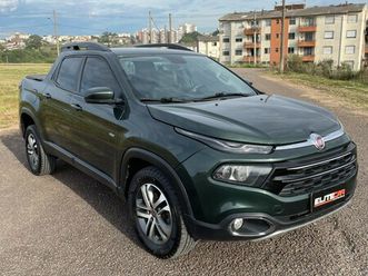 fiat-toro-2-0-tdi-freedom