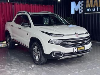 fiat-toro-volcano-2-0-16v-4x4-tb-diesel-aut