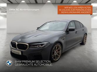 bmw-m5-cs-limousine-competition-m-drivers-pack-indiv