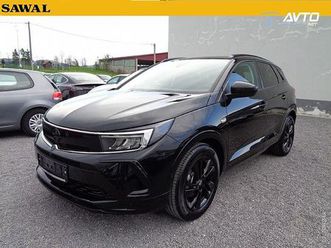 opel-grandland-1-2-turbo-samo-19-187-prevozenih-km-2023-god