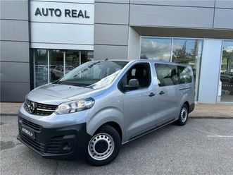 opel-vivaro-combi-l3-1-5-diesel-120-ch