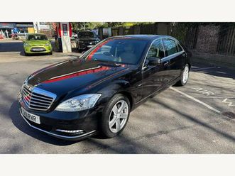 3-5-s350l-v6-g-tronic-euro-5-4dr