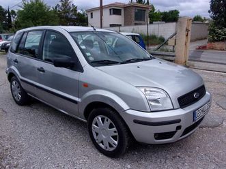 ford-fusion-1-4-tdci-trend