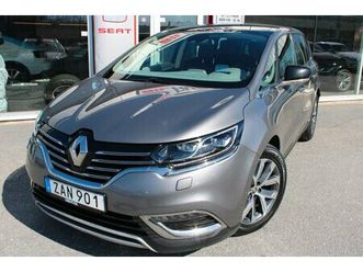 renault-espace-1-6-dci-edc-7-sits-bose-drag-taklucka