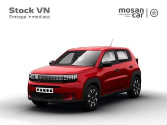 icon mhev 74 kw (100 cv)