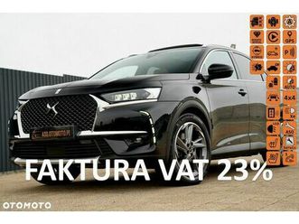 ds-automobiles-ds-7-crossback