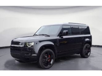 land-rover-defender-110-d300-x-2024-o-104-000-eur-o-id