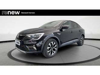 arkana-mild-hybrid-140-edc-fap-22