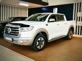 2-0td-double-cab-lt-4x4