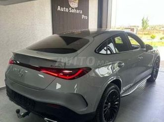 mercedes-glc-coupe-0km