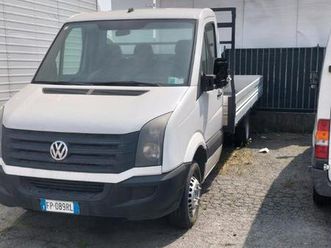 volkswagen-crafter-2as