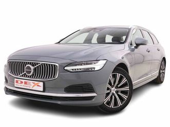 volvo-v90