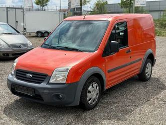 ford-transit-connect-kasten-trend-euro5-klima