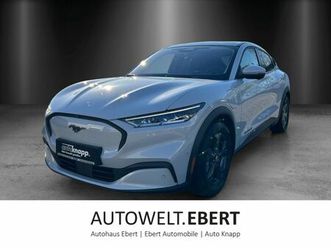 ford-mustang-mach-e-aut-led-acc-kamera-pano-b-o-navi