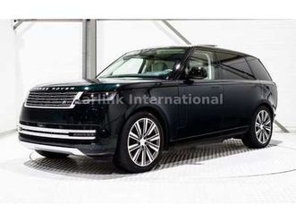 p460e-autobiography-lwb-lang