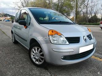 renault-modus