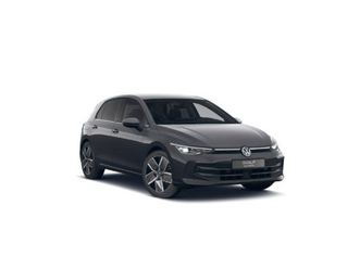 golf golf style 1.5 tsi ehybrid 150 kw (204 cv) dsg