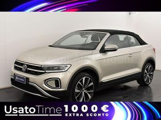 t-roc-cabriolet-1-5-tsi-act-style-dsg