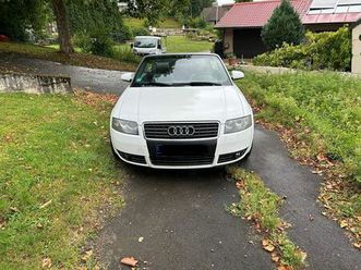 audi-a4-cabrio