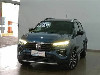 impetus-1-0-turbo-200-flex-aut