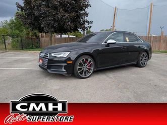 used-2018-audi-s4-3-0t-sunroof-low-kms