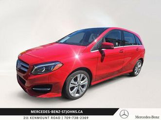 used-2018-mercedes-benz-b-class-b-250