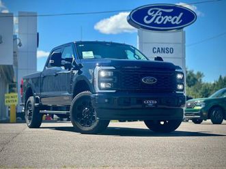 new-2025-ford-f-250-super-duty-srw-xlt-4wd-crew-cab-6-75'-bo
