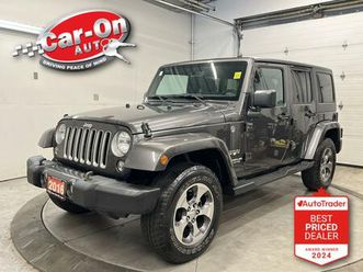 used-2016-jeep-wrangler-unlimited-just-sold