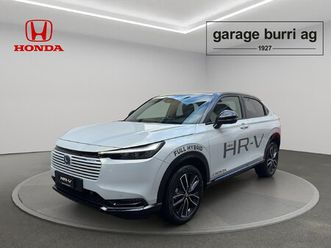 hr-v-1-5-immd-advance-style-plus-at