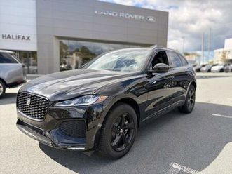 new-2026-jaguar-f-pace-p250-r-dynamic-s