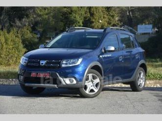 ii-generation2-stepway-0-9-tce-90-easy-r