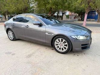 JAGUAR XE jaguar-xe-2017-point-e-expat-dakar