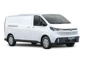 deliver 7 l2h1 luxury