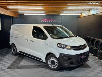 opel-vivaro-fourgon-gn-l2-1-5-diesel-120-ch-pack-clim-tva-recuperable-francais