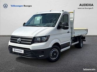 volkswagen-utilitaires-crafter-csc-propulsion-rj-50-l3-2-0-tdi-163-ch-business
