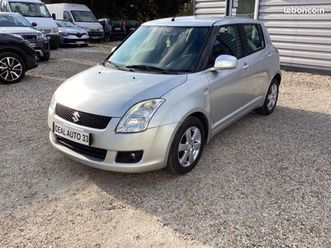 suzuki-swift-1-3-ddis-75-ch-5-portes