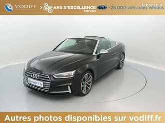 audi-s5-cabriolet-3-0-tfsi-quattro-354-cv-s-tronic