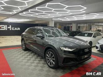 audi-q8-3-0-v6-50-tdi-285-ch-mhev-s-line-quattro-tiptronic-bva