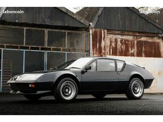 alpine-a310-v6-expertisee-revision-effectuee-jantes-gotti-et-origine-ct-ok