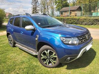 dacia-duster-phase-2-eco-g-100-gpl-prestige-bleu-iron