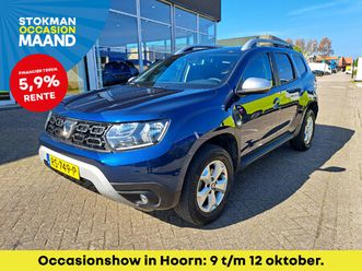 dacia-duster-1-2-tce-125pk-comfort-lm-velgen-airco-cruise-1500-kg-trekgewicht-in